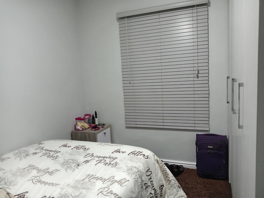2 Bedroom Property for Sale in Fairbridge Heights Eastern Cape